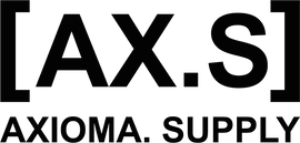 Axioma.Supply